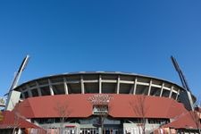 Tourist destination images of MAZDA Zoom-Zoom Stadium Hiroshima(1)