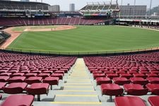 Tourist destination images of MAZDA Zoom-Zoom Stadium Hiroshima(2)