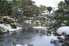 Tourist destination images of Shukkeien Garden(3)