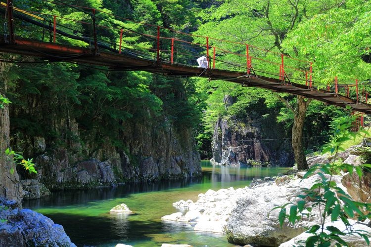 Sandankyo 3