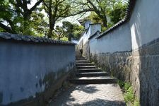 Tourist destination images of Onomichi(6)