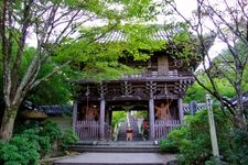 Tourist destination images of Itsukushima Shrine(1)