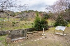 Tourist destination images of Doitsu Mura Park(2)