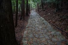 Tourist destination images of Kakurinji Temple(2)