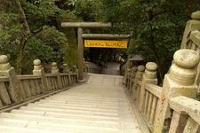 Tourist destination images of Konpira-gu Shrine(3)