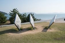 Tourist destination images of Naoshima(3)