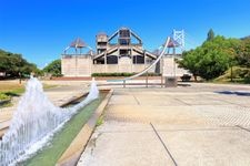 Tourist destination images of Seto Ohashi Memorial Park(1)