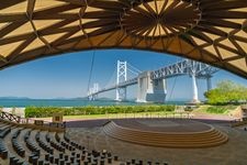 Tourist destination images of Seto Ohashi Memorial Park(4)