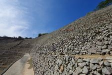 Tourist destination images of Youshi Mizunoura Terraced Rice Paddies(2)