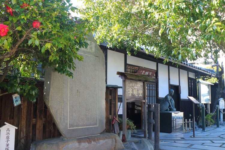 Shikido