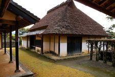 Tourist destination images of Yataro Iwasaki's Birthplace(2)