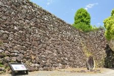 Tourist destination images of Kochi Castle (Kochi Park)(4)