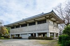 Tourist destination images of Kanzeon-ji Temple(1)