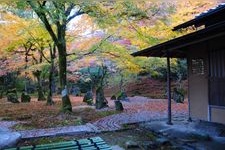 Tourist destination images of Kanzeon-ji Temple(4)