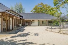 Tourist destination images of Hooman-gu Kamado Shrine(5)