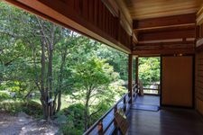 Tourist destination images of Kitakyushu Municipal Kokura Castle Garden(4)