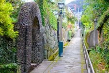 咚咚坂的旅游景点图片(2)