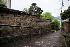 咚咚坂的旅游景点图片(3)