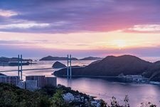 鍋冠山的觀光地圖片(3)