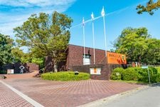 熊本縣立美術館的觀光地圖片(1)