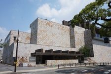 熊本縣立美術館的觀光地圖片(3)
