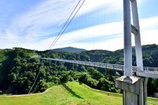 고코노에 '유메' 오오츠리바시의 관광지 사진(3)