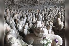 羅漢寺の観光地画像(5)