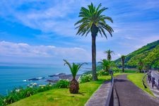 日南海岸の観光地画像(2)