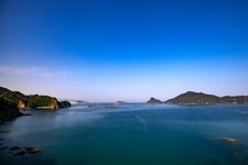 日南海岸の観光地画像(1)