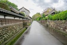 飫肥城下町（传统建筑物群保护地区）的旅游景点图片(4)