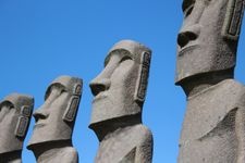 Tourist destination images of Sun Messe Nichinan(1)