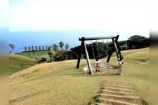 Tourist destination images of Sun Messe Nichinan(2)
