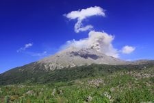 有村熔岩展望所的旅游景点图片(2)