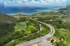 Tourist destination images of Kumejima Island(2)