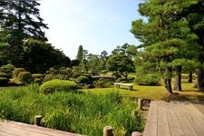 Tourist destination images of Fujita Memorial Garden(5)