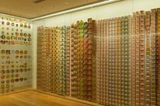 Tourist destination images of Cup Noodles Museum Yokohama(3)