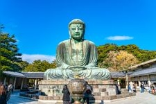 Tourist destination images of Hase-dera Temple(1)