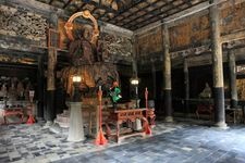 Tourist destination images of Kencho-ji Temple(1)