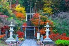 Tourist destination images of Kencho-ji Temple(2)