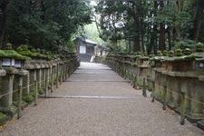 Tourist destination images of Kasuga Taisha Shrine(3)