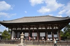 Tourist destination images of Kofuku-ji Temple(6)