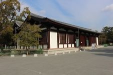 Tourist destination images of Kofuku-ji Temple(7)