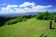 Tourist destination images of Wakakusayama (Mount Wakakusa)(1)