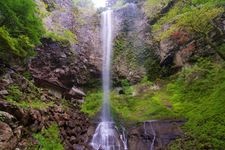 隐岐诸岛（岛后：隐岐之岛）的旅游景点图片(3)