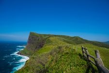 隐岐诸岛（岛前：知夫里岛・中之岛・西之岛）的旅游景点图片(3)