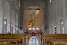 Tourist destination images of Catholic Noboricho Church World Peace Memorial Cathedral(1)