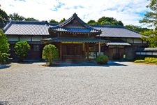 Tourist destination images of Chofu Mori Residence(1)