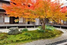 Tourist destination images of Chofu Mori Residence(3)