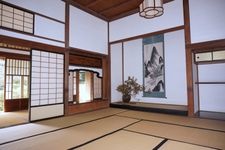 Tourist destination images of Chofu Mori Residence(2)