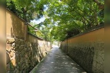 Tourist destination images of Furugo Cho(1)